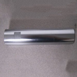 CAÑA ELECTROLUX ETL22Y