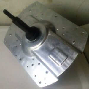 TRANSMISIÓN LAVADORA MABE FLOTADOR