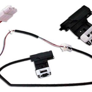 Switch Xpert System