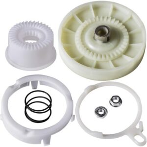 CAN DE LAVADO WHIRLPOOL MODERNO