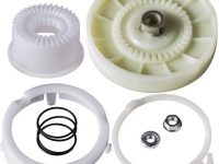 CAN DE LAVADO WHIRLPOOL MODERNO