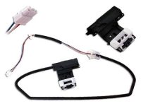 Switch Xpert System